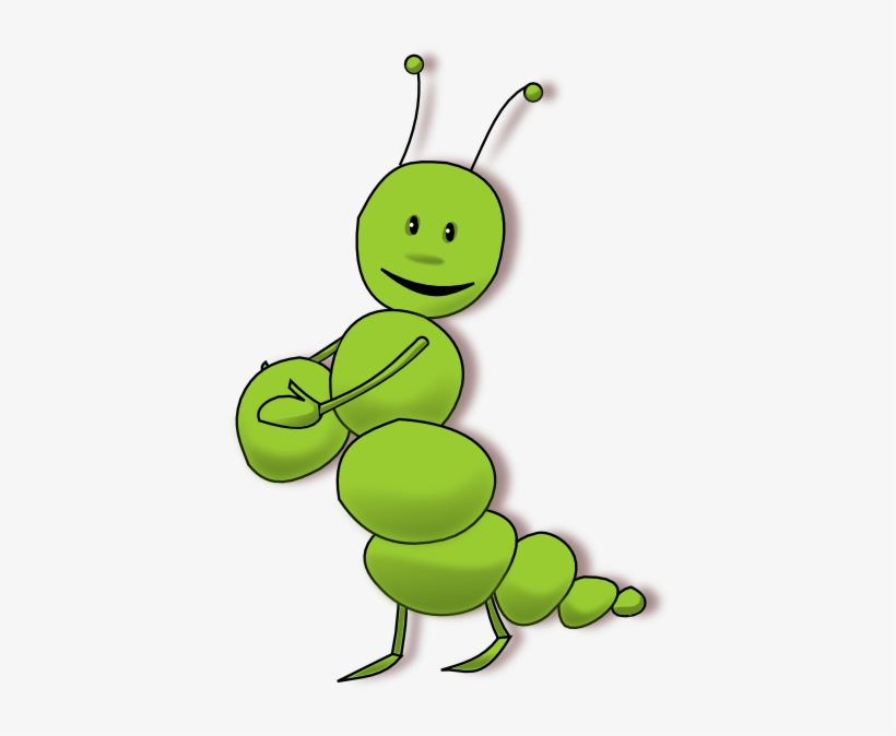 Bug Png, transparent png #1381366
