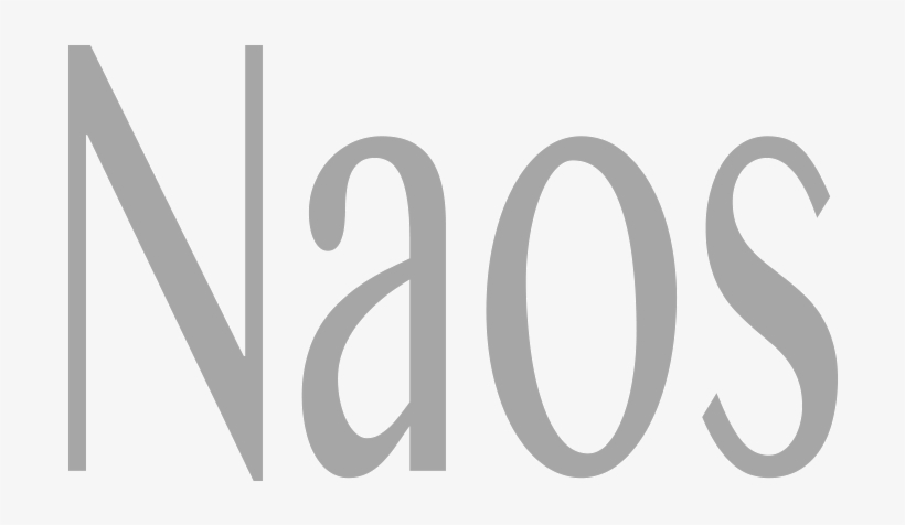 Ultrasone Dac & Bluetooth Adapter - Stencil, transparent png #1381386