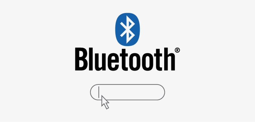 Bluetooth ® Name - Pioneer Vsx-lx302 7.2 Channel Av Receiver - Black, transparent png #1381402