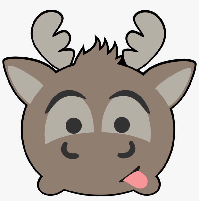 Disney Tsum Tsum Png - Free Transparent PNG Download - PNGkey Disney Tsum Tsum Png - Free Transparent PNG Download - PNGkey