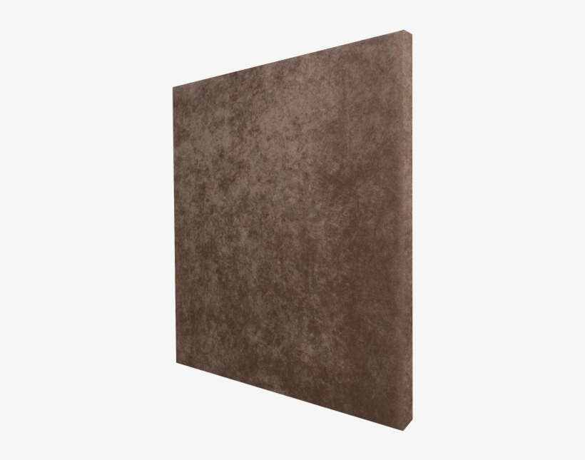 Sonolite Bass Trap 005 - Construction Paper, transparent png #1381571