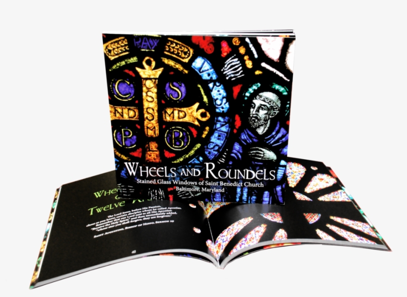 Window Book Graphic - Graphic Design, transparent png #1381574