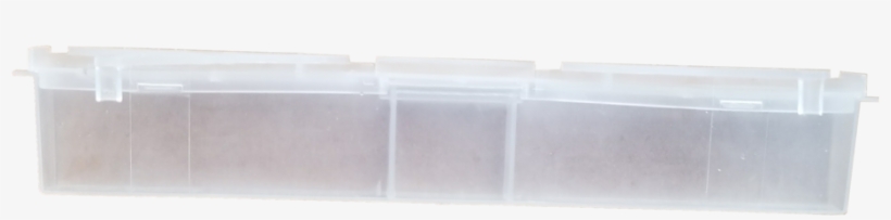 Small Hive Beetle Baitable Trap, transparent png #1381594