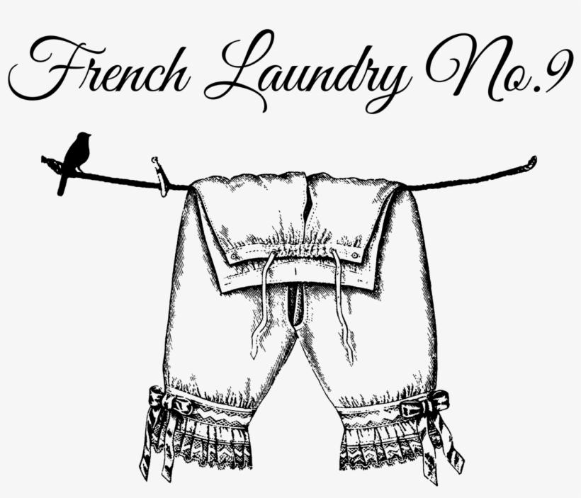 Clip Royalty Free Laundry No - Getting Lucky: Ferris Wheels And Fireflies In Sapphire, transparent png #1381665