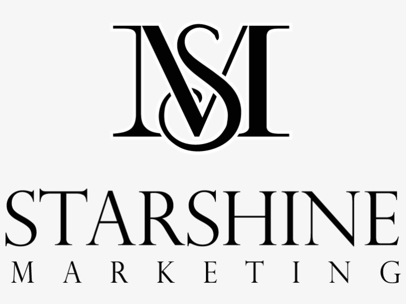 Starshine Marketing Pty Ltd - Catherine Coulter Wild Star, transparent png #1381711