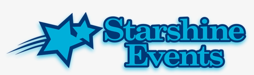 Blacksburg, transparent png #1381727