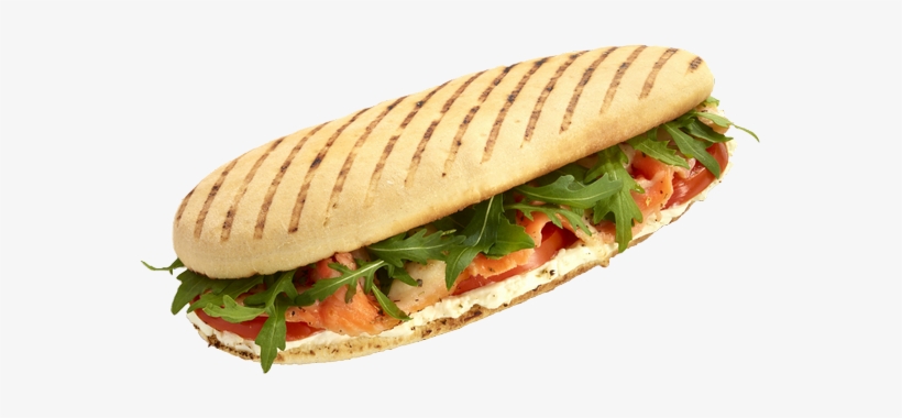 Sandwich Au Saucisson Png, transparent png #1381770