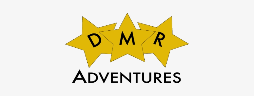 Starshine Singers - Futura, transparent png #1381790