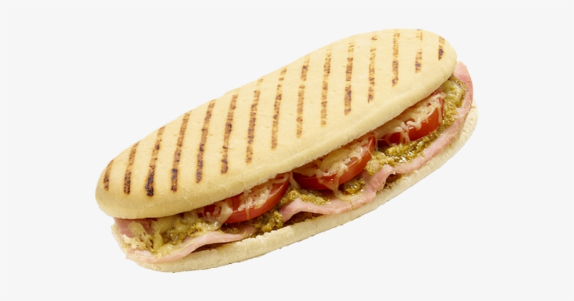 Sandwich Paninipng, transparent png #1381791