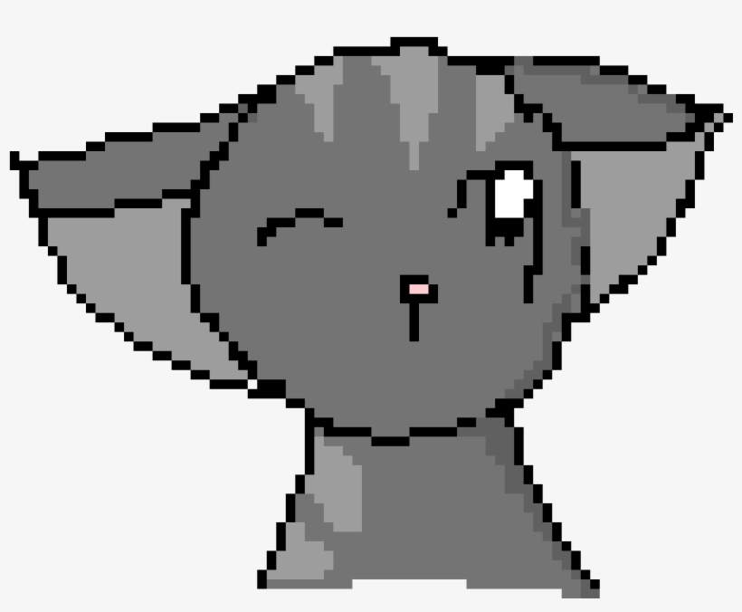 Starshine - Pixel, transparent png #1381793