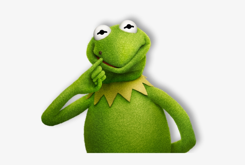 Constantine - Constantine Muppets Most Wanted, transparent png #1381811
