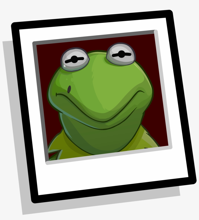 Constantine Background Icon - Icon, transparent png #1381908