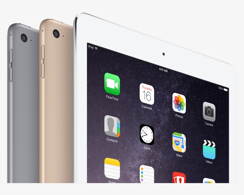 At Just - Ipad 6 Price In Pakistan, transparent png #1381925