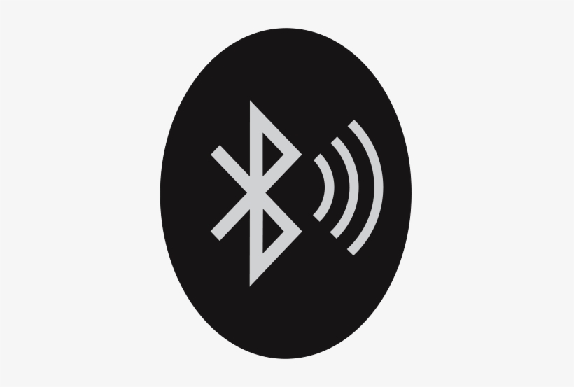Bluetooth - Image - Forget Bluetooth Device On Mac, transparent png #1381988