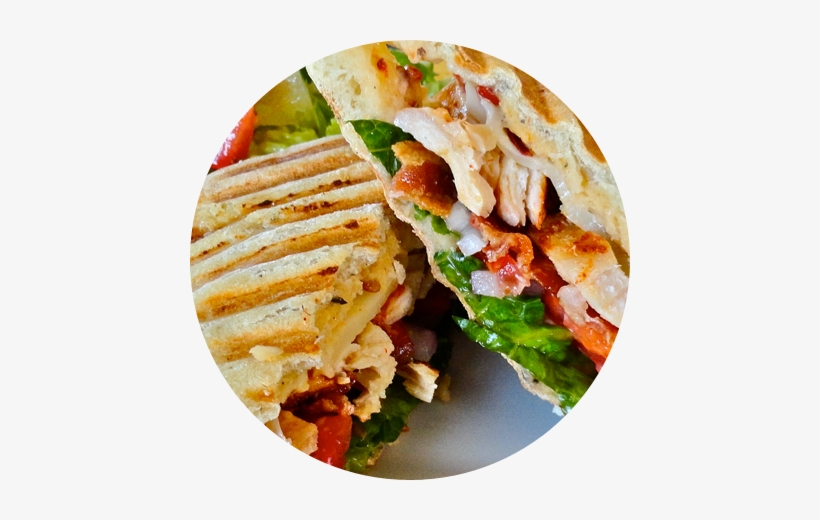 Panini Salsa, transparent png #1382032