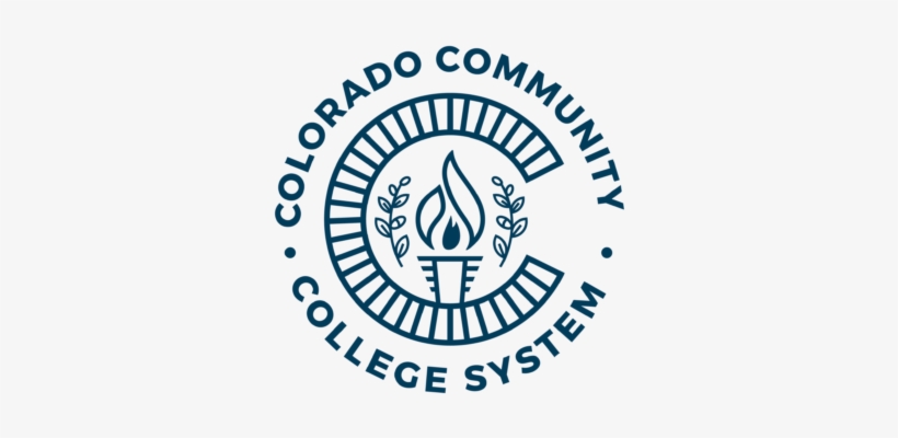 Read More Https - Colorado Community College, transparent png #1382033