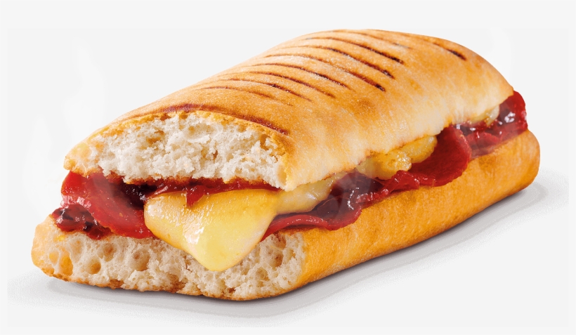 Chili Dog, transparent png #1382049