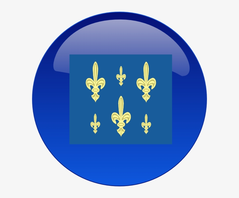 How To Set Use French Navy Flag Svg Vector Free Transparent Png Download Pngkey