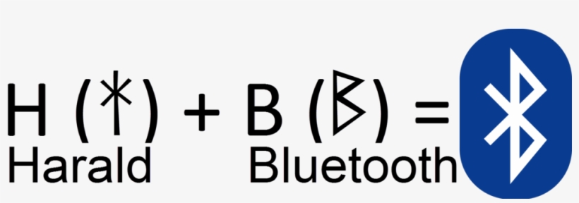 Bluetooth Is 1000 Years Old - Mercedes Audio 10 Aux, transparent png #1382115