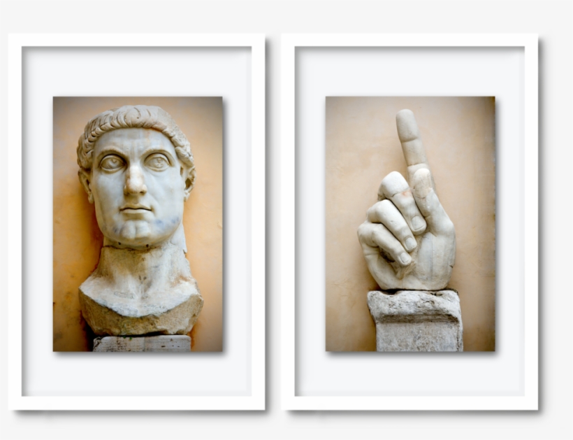 37dav#pearce Emperor Constantine, transparent png #1382118