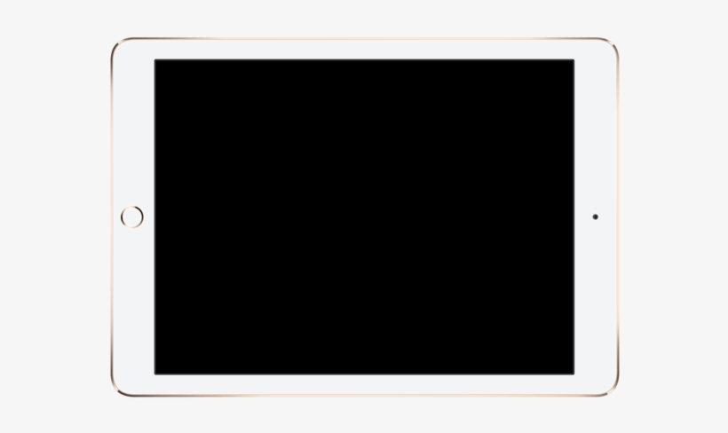 Iphone Frame Png Iphone Frame Png Transparent Free For Download On Webstockreview 2020