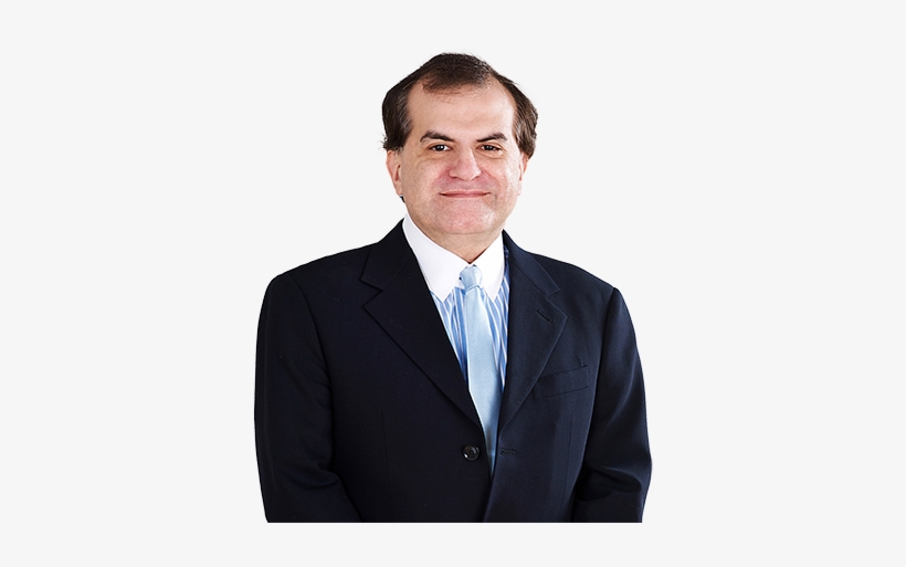 Http - //allergyarts - - Dr. Constantine K. Saadeh, Md, transparent png #1382136