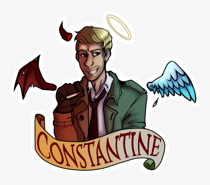 Https - //www - Redbubble - << - Cartoon, transparent png #1382205