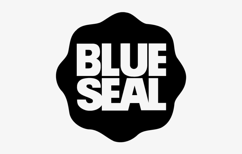 Blue,seal - Blue Seal Feeds, transparent png #1382224