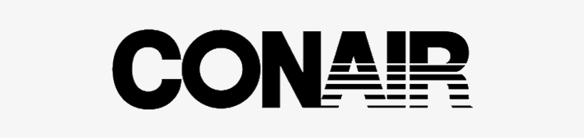 Conair - Infiniti Pro By Conair Translucent Dryer - Blue, transparent png #1382242