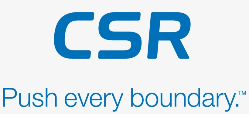 Bluetooth® Smart Innovator Csr Plc Has Developed The - Graphic Design, transparent png #1382260