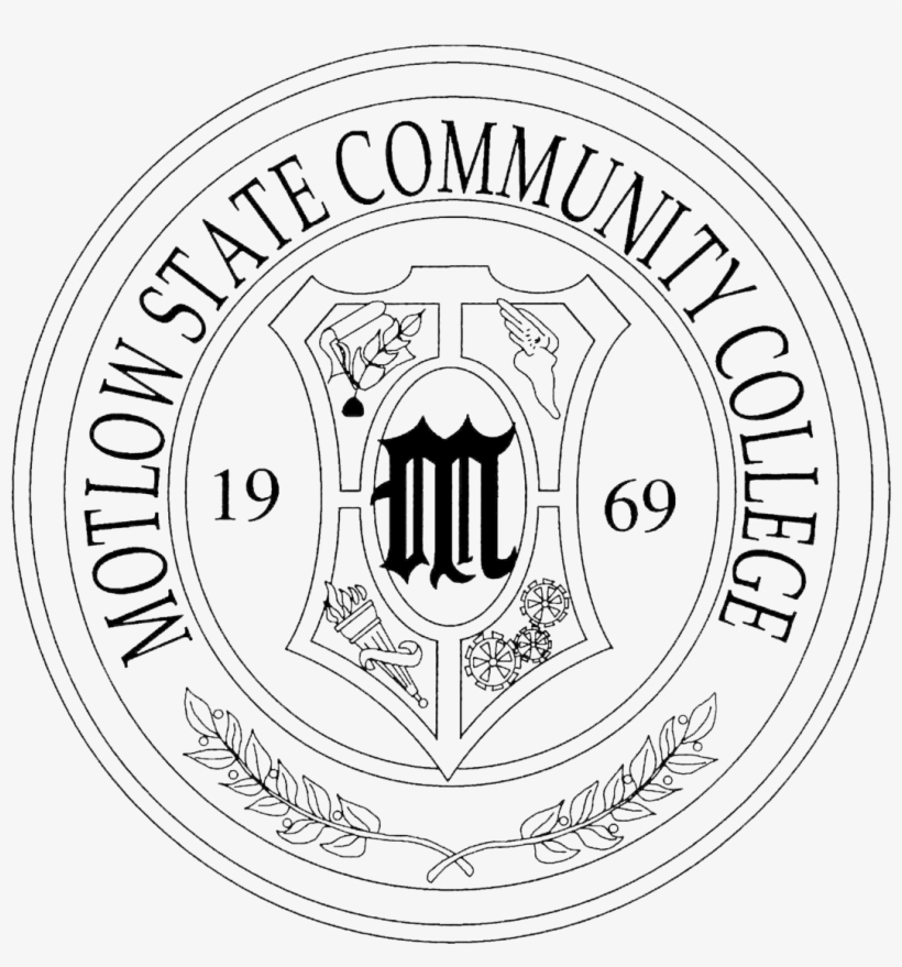 Motlow State Community College, transparent png #1382264