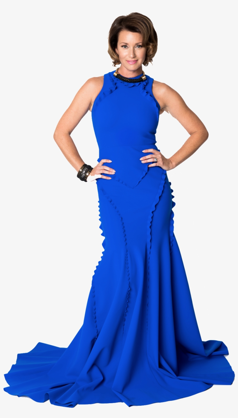 Greta Constantine Erin Cebula Pick - Kilometre, transparent png #1382284