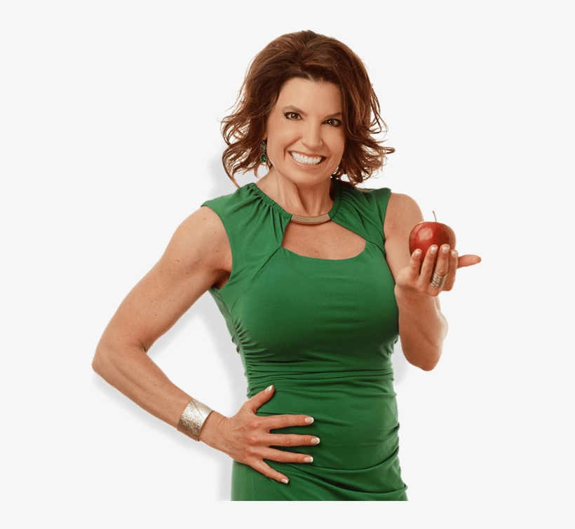 Reset - Reinvent - Reverse - Have It All - Photo Shoot, transparent png #1382357