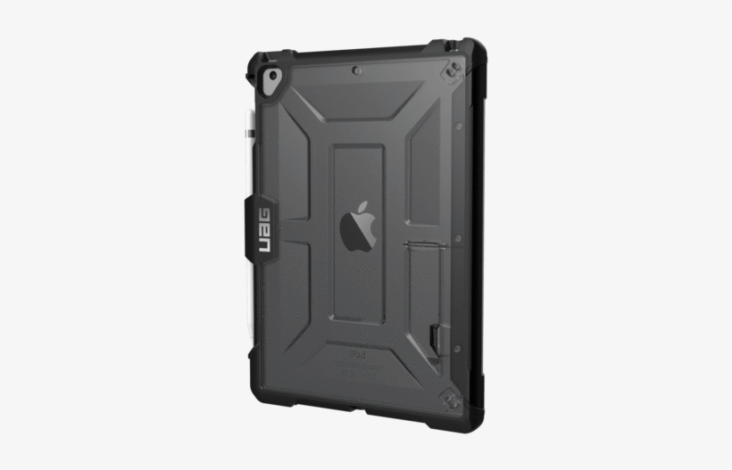 Ipad Air / Ipad Air 2 Case - Ipad Pro Cases, transparent png #1382386