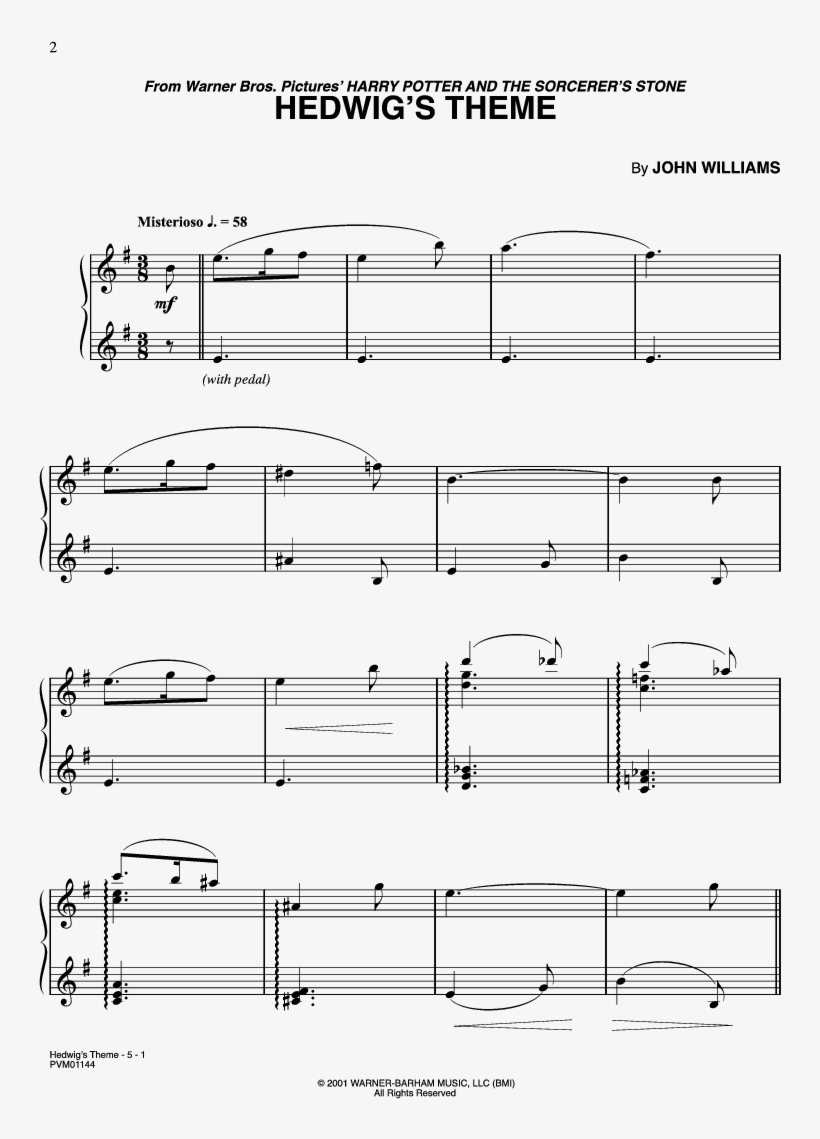 Constantine Theme Sheet Music Composed By Composer - Composer, transparent png #1382388