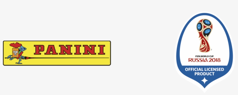 Solo Hay Una Copa Mundial De La Fifa - 2018 World Cup Poster - Soccer Football Futbol 11 X, transparent png #1382409