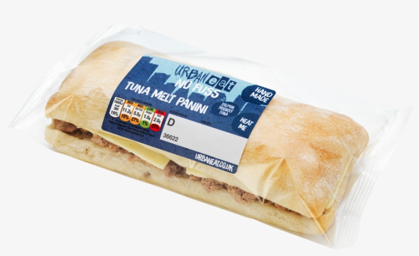 Melt Sandwich, transparent png #1382466