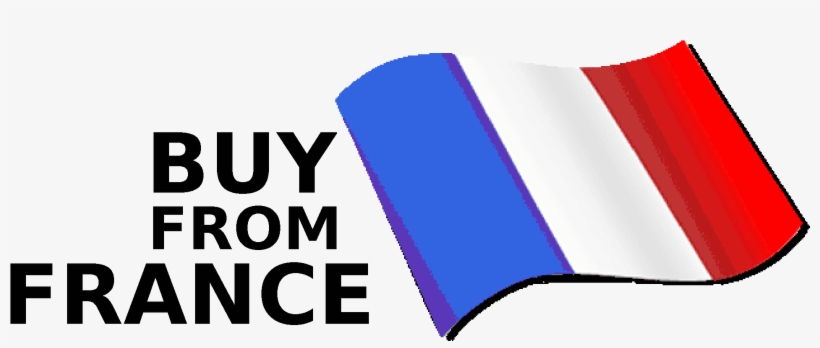 Your Proxy Buyer In France - France, transparent png #1382491