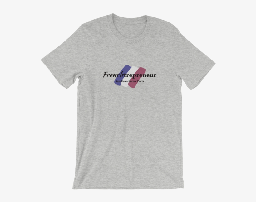 Frenchtrepreneur - Game Of Thrones Teacher Shirt, transparent png #1382519