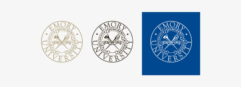 Circle, transparent png #1382720