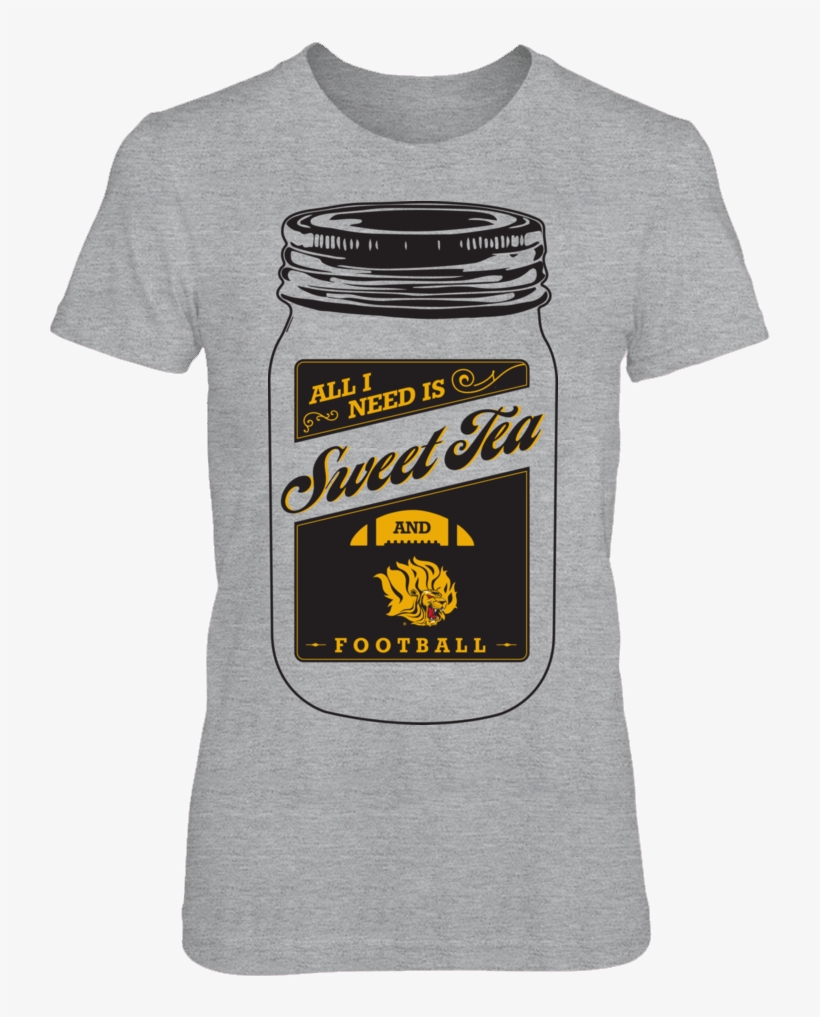 Arkansas Pine Bluff Golden Lions - Work From Home Tshirt, transparent png #1382742