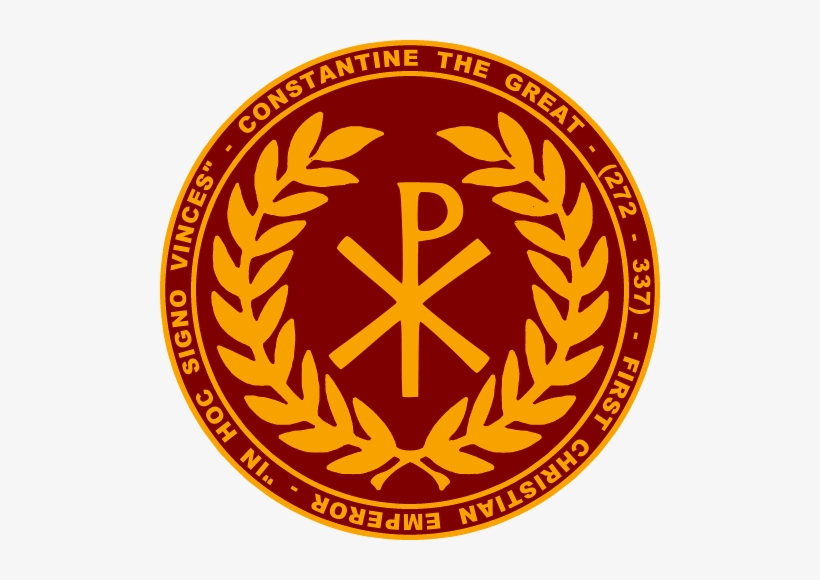 Seal Of The Roman Empire, transparent png #1382744