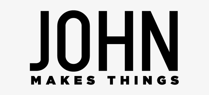 John Constantine Design - Design, transparent png #1382804