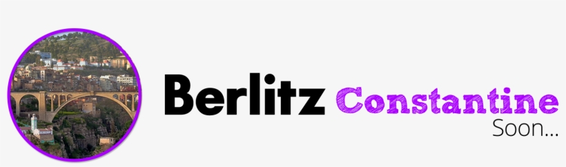 Constantine Is The Capital Of Constantine Province - Joy Of Zentangle: Drawing Your Way To Increased Crea, transparent png #1382874