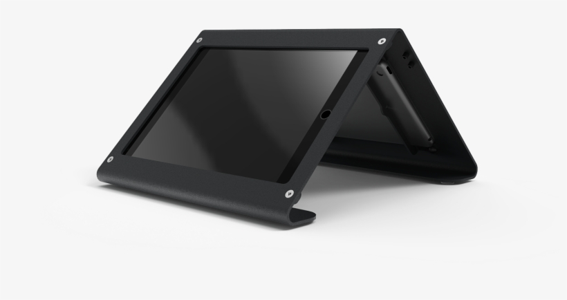 Windfall Duo For Ipad Air Ipad Mini - Heckler Design, Windfall Duo For Ipad Air 1,2, Ipad, transparent png #1382895