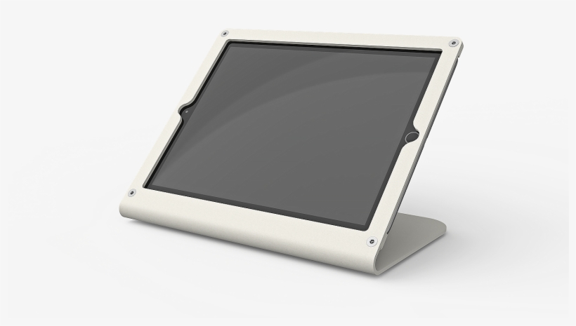 Heckler Design Windfall Stand - Heckler Windfall Ipad Air Stand H458-air, transparent png #1382990