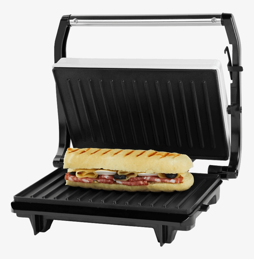 Ecg S 1070 Panini, transparent png #1383069