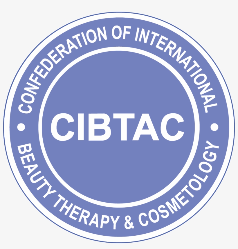 Flourish Your Dream At Gloria Academy - Campbell River Search And Rescue, transparent png #1383091