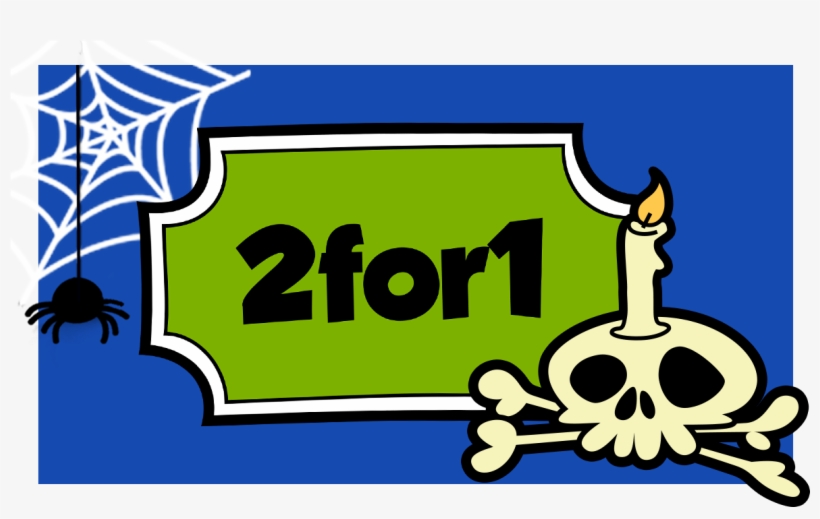 0 Replies 6 Retweets 30 Likes, transparent png #1383119