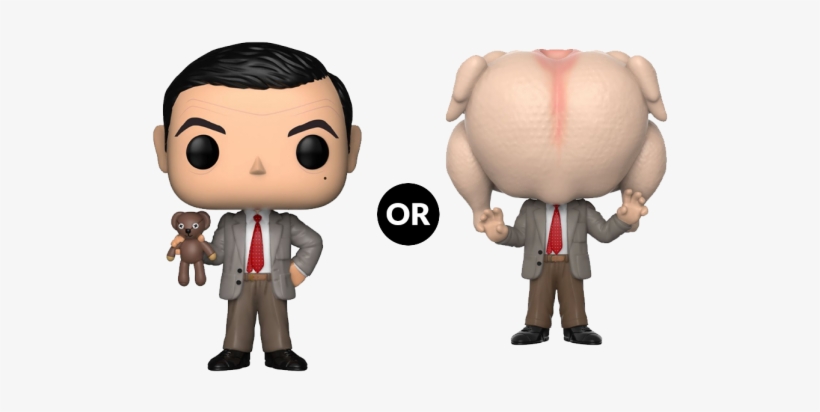mr krabs pop funko